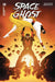 Space Ghost #6 Cover B Lee & Chung Dynamite Entertainment