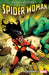 Spider-Woman By Steve Foxe Volume. 2: The Assembly Marvel Comics