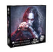 The Crow 500pc Puzzle OTHER PUBLISHERS