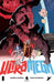 Ultramega By James Harren #6 (Of 9) Cover A James Harren & Dave Stewart (Mature) Image Comics