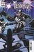 Venom War #3 Mark Bagley Team Dylan Variant [Vw] Marvel Comics