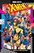 X-Men '97: Great X-Pectations Marvel Comics