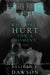 It Will Only Hurt For A Moment Random House Books for Young Readers