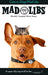 Cats vs. Dogs Mad Libs Penguin Publishing Group