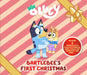 Bluey: Bartlebee'S First Christmas Penguin Publishing Group