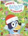 Where'S Bluey? At Christmas Penguin Publishing Group