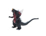 Godzilla Space Godzilla Bandai Movie Monster Ser 2 Previews Exclusive Figure (N OTHER PUBLISHERS