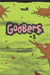 Goobers #1 (Of 3) Cover I Nathan Gooden Barf Bag Variant Vault Comics