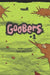 Goobers #1 (Of 3) Cover J Adam Cahoon Barf Bag Variant Vault Comics