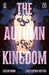 Autumn Kingdom #3 (Of 4) Cover A Christopher Mitten (Mature) Oni Press