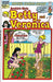 Archie Facsimile #4 Betty & Veronica #320 Archie Comics