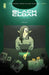 Black Cloak #10 Image Comics