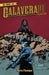 Calavera Pi #1 (Of 4) Cover A Marco Finnegan (Mature) Oni Press