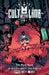 Cult Of The Lamb TPB Volume 1 The First Verse Oni Press