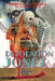 Desolation Jones The Biohazard Edition Hardcover (Mature) Image Comics