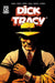 Dick Tracy TPB Volume 1 Mad Cave Studios