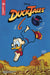 Ducktales #1 Cover L 10 Copy Variant Edition Lauro Foil Dynamite Entertainment