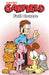 Garfield Full Course TPB Volume 05 Boom! Studios