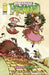 I Hate Fairyland (2022) #17 Cover C 1 in 10 Skottie Young Variant (Mature) Image Comics