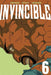 Invincible TPB Volume 06 New Edition Image Comics