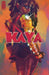 Kaya #23 Cover B Dennis Menheere Variant Image Comics