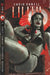 Lilith #3 (Of 5) Cover B Inc 1:5 Chris Shehan Variant (Mature) Vault Comics