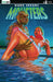 Mark Spears Monsters #2 Cover C Creature Feature Keenspot Entertainment