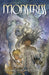 Monstress TPB Volume 09 (Mature) Image Comics