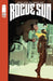 Rogue Sun #24 Image Comics