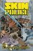 Skin Police #2 (Of 4) Cover B Matt Lesniewski & Dave Stewart Variant (Mature) Oni Press