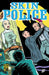 Skin Police #2 (Of 4) Cover C Inc 1:20 Shaky Kane Golden Age Variant (Mature) Oni Press
