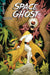 Space Ghost #7 Cover B Lee & Chung Dynamite Entertainment