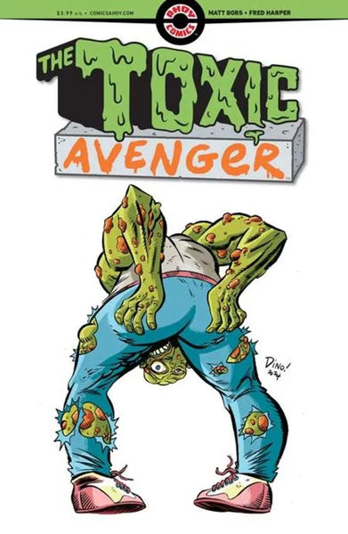 202408-0000469925_grande.jpg?v