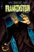 Universal Monsters Frankenstein #4 (Of 4) Cover E 1 in 50 Stephanie Pepper Variant Image Comics