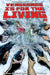 Vengeance Is For The Living #4 (Of 4) (Mature) Floating World Comics