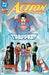 Action Comics #1077 Cover A Clayton Henry DC Comics