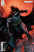 Batman #156 Cover F 1 in 25 Ryan Benjamin Card Stock Variant DC Comics
