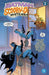 Batman & Scooby-Doo Mysteries TPB Volume 05 DC Comics