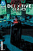 Detective Comics #1091 Cover A Mikel Janin DC Comics