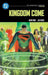 Kingdom Come TPB (DC Compact Comics Edition) DC Comics