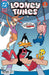 Looney Tunes #281 DC Comics