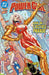 Power Girl #15 Cover A Yanick Paquette DC Comics