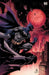 Batman The Long Halloween The Last Halloween #1 (Of 10) Cover G Jim Lee Foil Variant DC Comics
