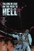 Falling In Love On The Path To Hell #1 4th Print (Mature) Image Comics