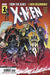 X-Men #1 Ryan Stegman 3RD Printing Variant Marvel Comics