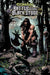 Conan the Barbarian Battle Black Stone #4 (Of 4) Cover A Nachlik ( Titan Comics