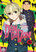 Dandadan Graphic Novel Volume 10 Viz Media