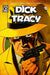 Dick Tracy #6 Cover B Francesco Francavilla Variant Mad Cave Studios