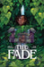 Fade #2 (Of 5) Cover A Costa Boom! Studios