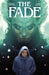 Fade #2 (Of 5) Cover B Hans Boom! Studios